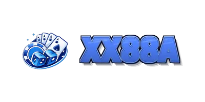 logo 78win vip l4